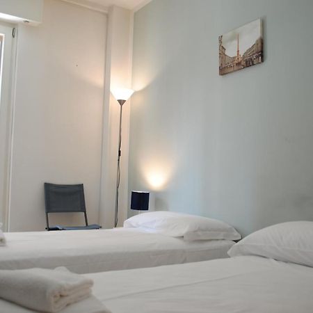 Dreaming Piazza Bra Rooms Verona Exteriör bild