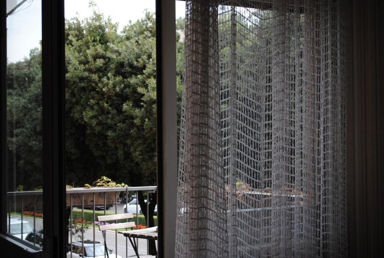 Dreaming Piazza Bra Rooms Verona Exteriör bild