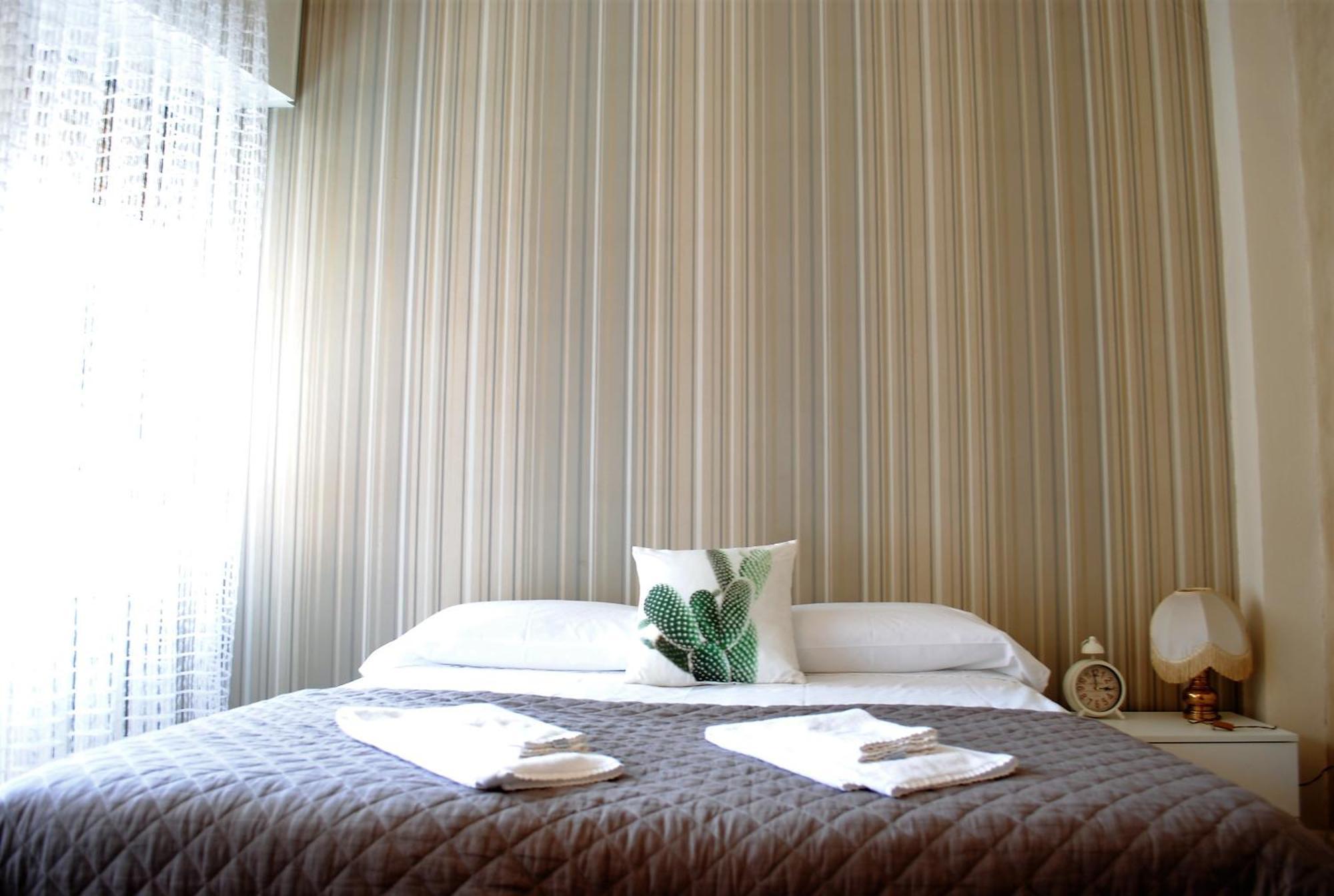 Dreaming Piazza Bra Rooms Verona Exteriör bild